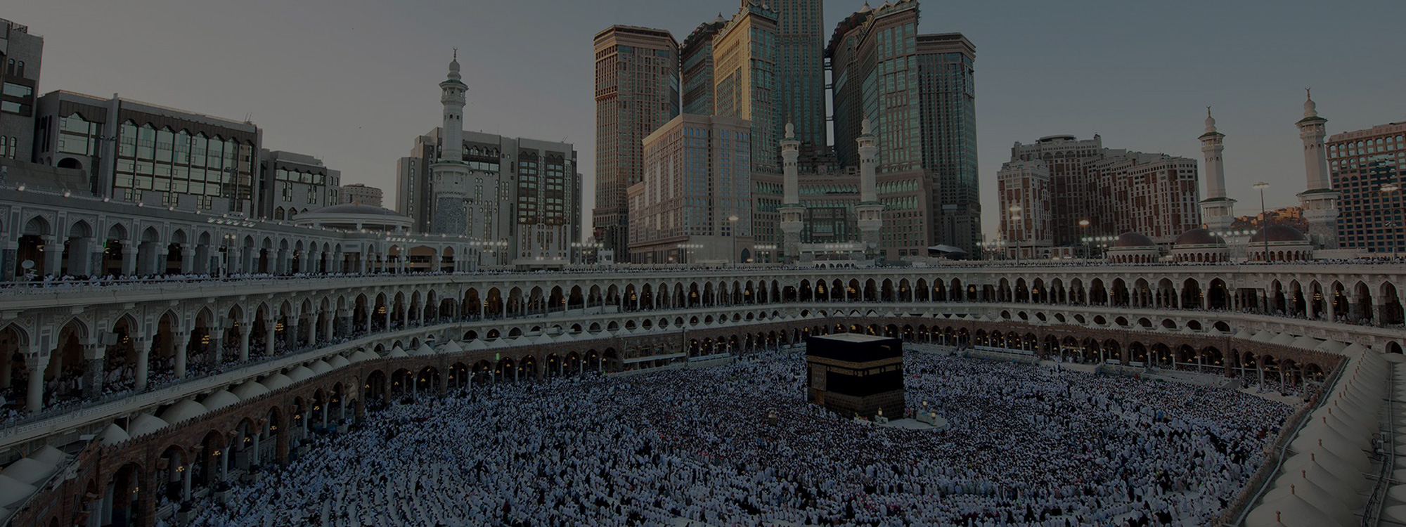 makkah-slider-img